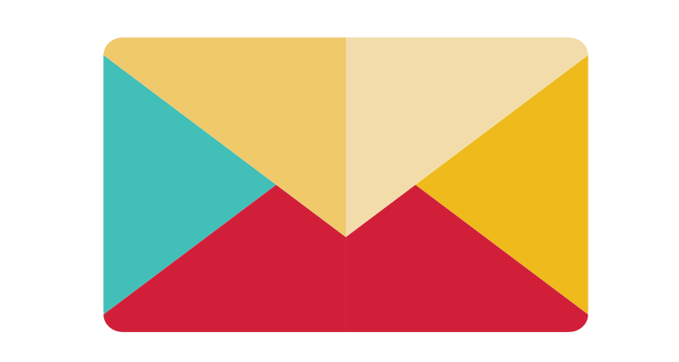 email hosting