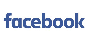 logo facebook