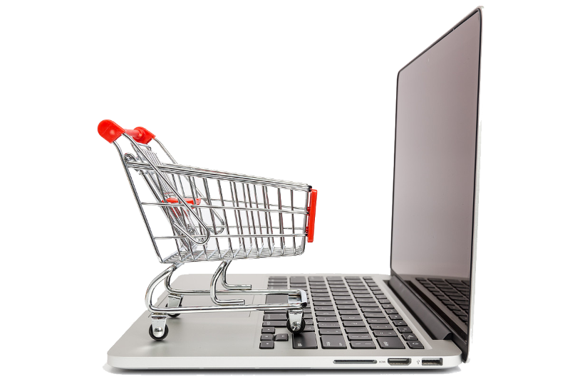 online-shopping-e-commerce