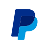 tech logo paypal Paypal