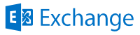 Microsoft Exchange