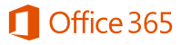 Office 365