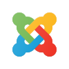 Joomla